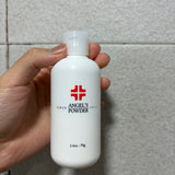 Bonkorea - Angel's Powder Wash 45g