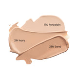 TIRTIR - Mask Fit Red Cushion Mini 4.5g (3 Shades)