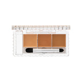 CANMAKE - Color Mixing Concealer