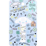 PIERAS Sanrio Collaboration Lip Balm 4g