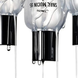 Jumiso - Snail Mucin 95 + Peptide Facial Essence - EXP 31/01/2027]
