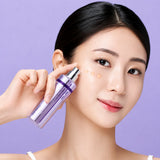 Centellian24 - 360° Shot PDRN Active Serum 50ml