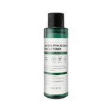 Some By Mi - AHA, BHA, PHA 30 Days Miracle Toner 150ml