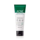 Some By Mi - AHA, BHA, PHA 30 Days Miracle Acne Clear Foam 100ml
