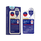 Mediheal The N.M.F Ampoule Mask Original