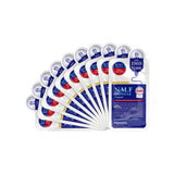 Mediheal The N.M.F Ampoule Mask Original