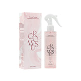GROWUS - Damage Therapy No-wash Treatment EX 250ml