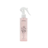 GROWUS - Damage Therapy No-wash Treatment EX 250ml