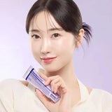 Centellian24 - Expert Madeca Cream Active Renew PDRN 50ml