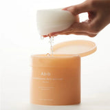 Abib - Glutathiosome Dark Spot Pad Vita Touch 60 Pads
