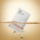 Genabelle PDRN Renewal Bundle - Repair Firm Glow