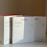 Biodance Bio-Collagen Real Deep Mask