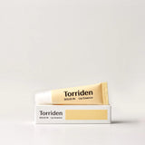 Torriden - SOLID IN Ceramide Lip Essence 11ml