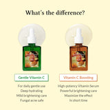 Dr. Althea - Gentle Vitamin C Boosting Serum 30ml