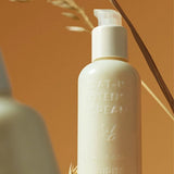 Purito SEOUL - Oat-In Intense Cream 150ml