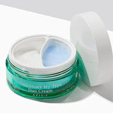 AXIS-Y Cera-Heart My Type Duo Cream 60ml (Expiry 21/08/2026)
