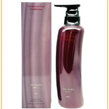 POLA Growing Shot Glamorous Care Conditioner 370ml