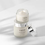 TIRTIR - Ceramic Cream 50ml