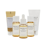 SKIN1004 - Madagascar Centella Travel Kit