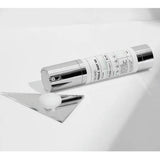 VT Cosmetics - Reedle Shot 300 50ml