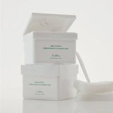 Dr. Althea - Stretchfit Calming Pad (50 pads)
