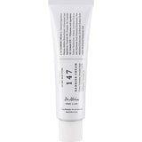 Dr. Althea - 147 Barrier Cream 50ml