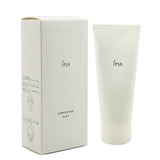 IPSA Luminizing Clay e 100g