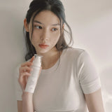 Dr. Althea - 345 Relief Cream Mist