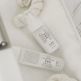 Dr. Althea - 345 Relief Cream Mist
