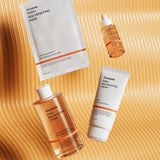 Genabelle PDRN Renewal Bundle - Repair Firm Glow