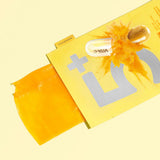 Numbuzin - No.5  Spotlight Sheet Mask