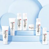 SANA - Soy Milk Moisture Emulsion NC 150ml