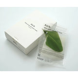 Abib - Gummy Sheet Mask Heartleaf Sticker 27ml