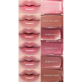 Romand - Glasting Color Gloss 4g