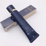 Clé de Peau Beauté - Long-Tube Primer