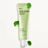Nacific - CICA + PDRN Barrier Cream 50g