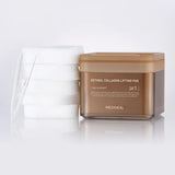 Mediheal Retinol Collagen Firming Pad (100 Pads)