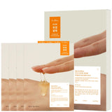 Dr.Althea - Vita Glow Mask