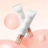 Mixsoon - PDRN Collagen Eye Serum 20ml