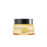 COSRX - Full Fit Propolis Light Cream 65ml