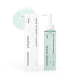 Dr. Althea - Gentle Pore Cleansing Oil 150ml