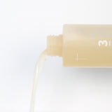 Numbuzin - No.3 Super Glowing Essence Toner 200ml - EXP [03/12/2026]