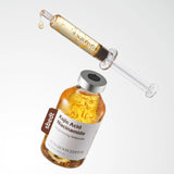 Sungboon Editor Kojic Acid Niacinamide Brightening Ampoule 40ml