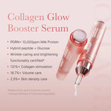 Medicube - Collagen Glow Booster Serum 15ml