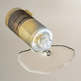 Ongredients Cera Calming Serum 50ml