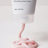 Genabelle Pink Cloud Cleansing Foam 150ml