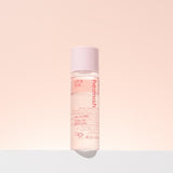 Heimish - All Clean Makeup Remover