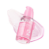 Numbuzin - No.2 Rose PDRN Collagen Plumping Serum 30ml