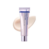 Centellian24 PDRN Age Reverse Prestige Bundle
