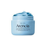 Arencia - Deep Water Surge Serum 30 50g